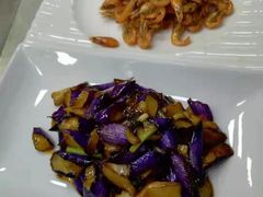 -德兴馆(山西南路店)