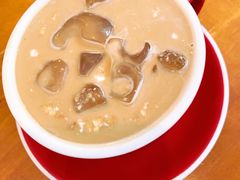-COFFEE HOLIC(朝外SOHO店)