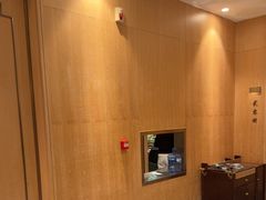 -百姓渔村(南中环店)