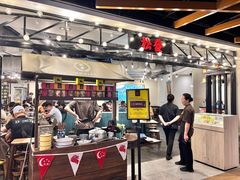 -松發肉骨茶(先得坊店)
