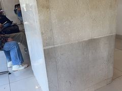 -上海交通大学医学院附属瑞金医院(总院)