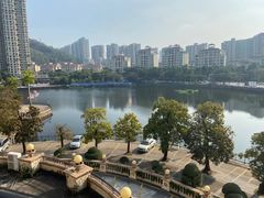 -御水泉休闲娱乐中心