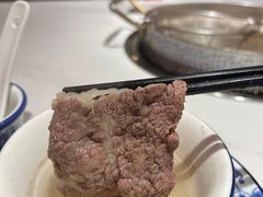 -八合里牛肉火锅(八合里总店)