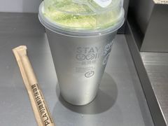 -喜茶(深圳东门1234店)