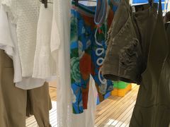 -LOEWE罗意威(北京SKP女装店(一层))