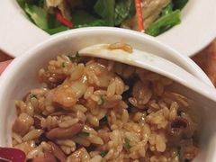 -小郭私房菜·海肠捞饭店(学士街店)