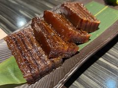 -虾饺妹·粤式手工点心(水荫路店)