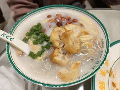 -西关明记肠粉(荔枝湾店)