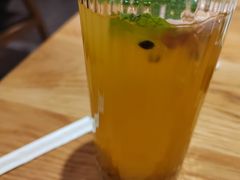-一坐一忘云南菜(嘉里中心店)