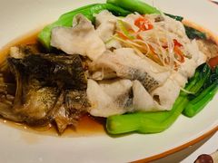 -胡桃里音乐酒馆(下沙店)
