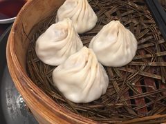 -熙盛源(凤凰街店)