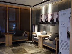 -SPA·印象足道养生(大运河度假区四望亭店)