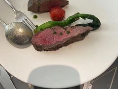 -西堤厚牛排(昆山店)