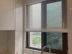 -有肆年整体软装设计 窗帘墙布硬包挂画(红星美凯龙双楠店)