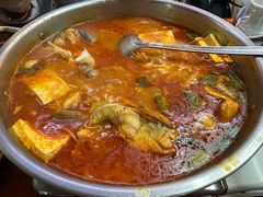 -苗湘食府(十年店)