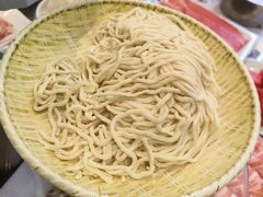 -健晟星期天火锅(河东店)