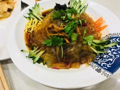 -东北风(江北万达店)