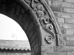 -西安化觉巷清真大寺