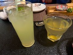 -长崎屋·日本料理·刺身·烧鸟(天河北路店)