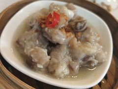 -西苑半岛·中餐厅