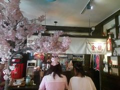 -金龙咖喱