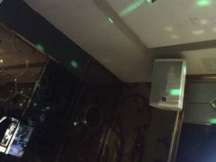 -维尼亚KTV(郴州店)