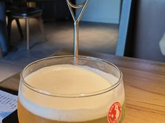 -雪熊精酿·哈尔滨烧烤酒馆(非遗大串店)