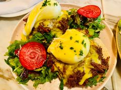 -the rug 飞毯 (朝阳公园店)