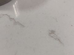 -水世界温泉洗浴