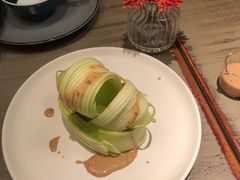 -上屿水产(鼓浪屿一店)
