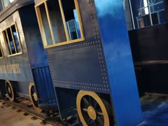 -万达广场(盐城盐都店)