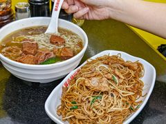 -非凡肠粉皇(西华路店)