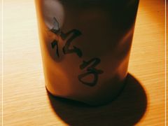 -松子料理(世纪城店)