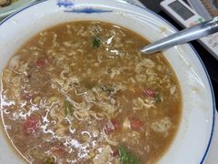 -威海渔村(静安旗舰店)