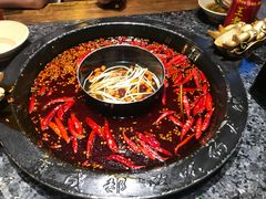-蜀大侠火锅(寰球文化地标·总府店)