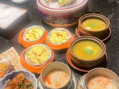 -上井精致料理(大坪店)