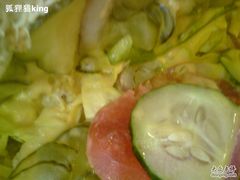 DSC00094-赛百味SUBWAY(长宁龙之梦店)