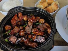 -新记肉骨茶