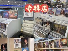 -新城市广场