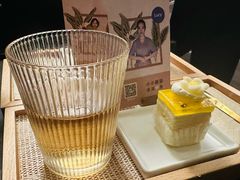 -LANN I 蘭 泰式古法按摩(徐家汇城开YOYO店)