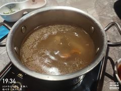 -1718海鲜姿造(苏宁宴请臻选店)
