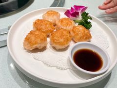 -顺峰顺水顺德菜(第一百货店)