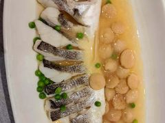 -好福记饭店(红梅公园店)