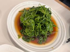 酒香草头-海金滋(陕西南路店)
