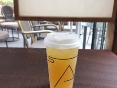 -去茶山(新光里店)