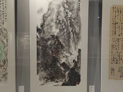 -浙江西湖美术馆