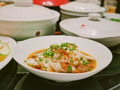 -黔蘑菇四季餐厅(观山湖店)