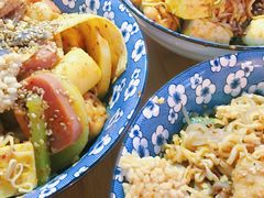 -皆道拌麻辣烫·麻辣拌