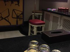 -朱古力纯K量贩式KTV(国庆中路店)