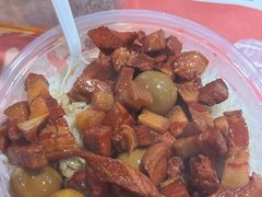 -光头卤(光谷创业街店)